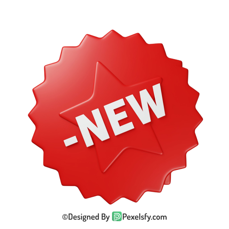 New Png Image 36