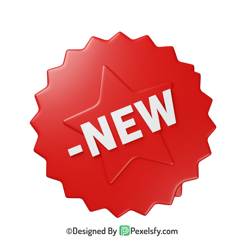 New Png Image 36