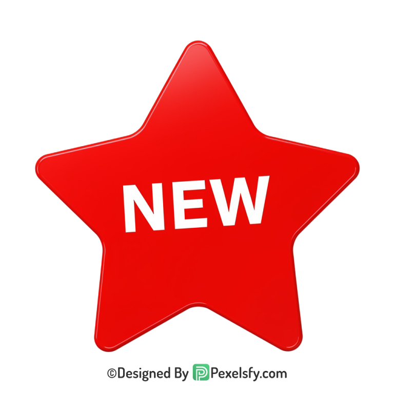 New Png Image 37