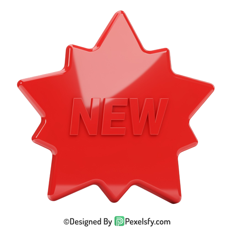 New Png Image 38