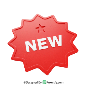 New Png Image 39