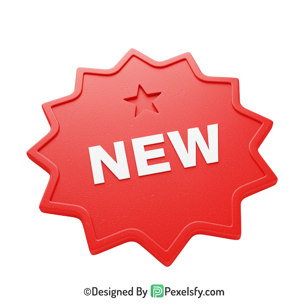 New Png Image 39