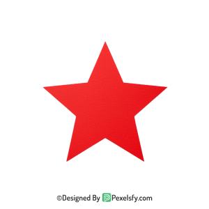 New Png Image 4