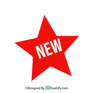 New Png Image 40