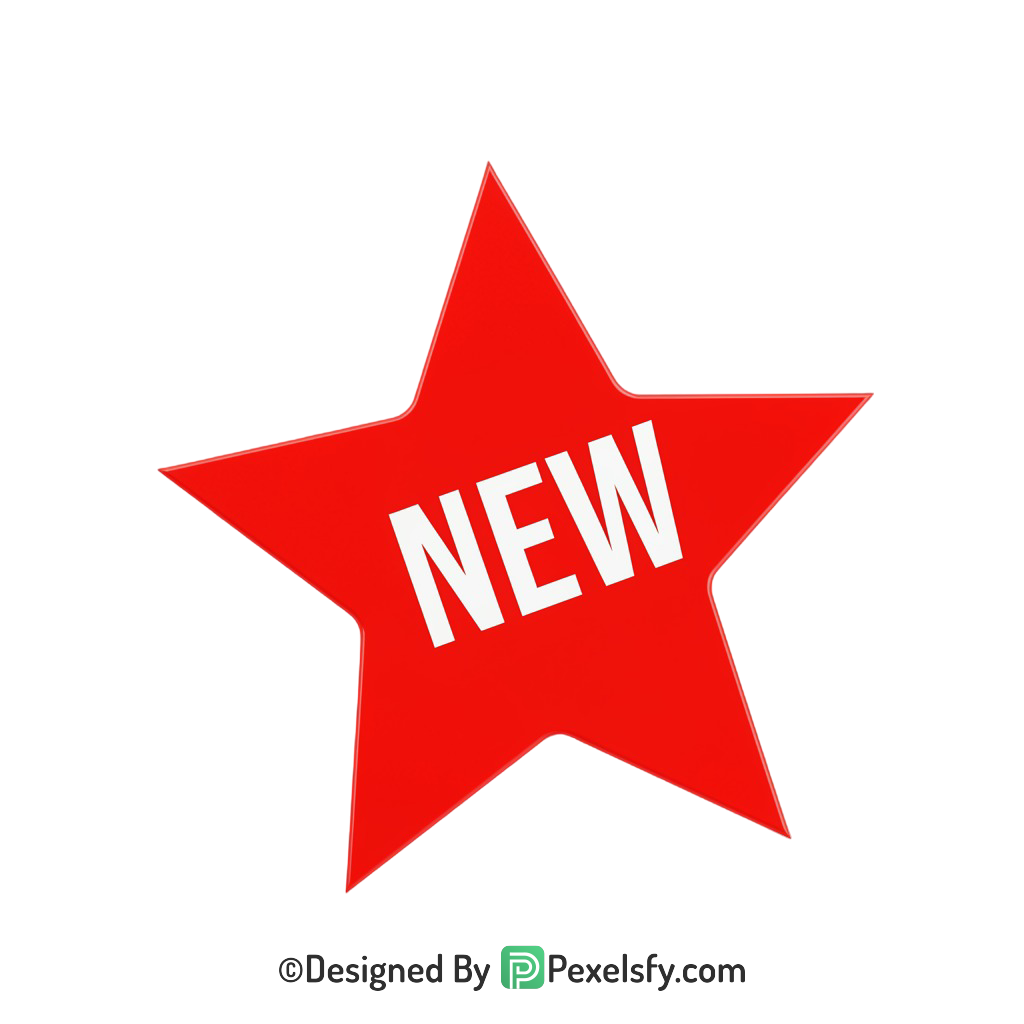 New Png Image 40