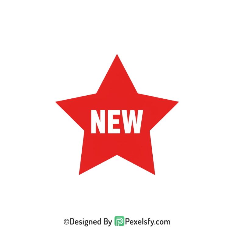 New Png Image 41