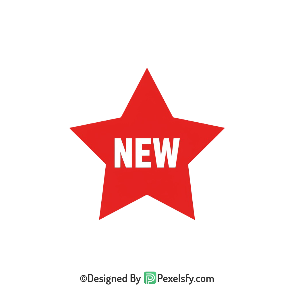 New Png Image 41
