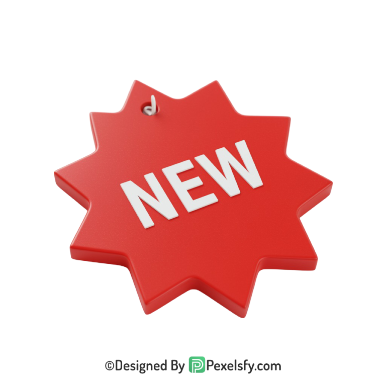 New Png Image 42