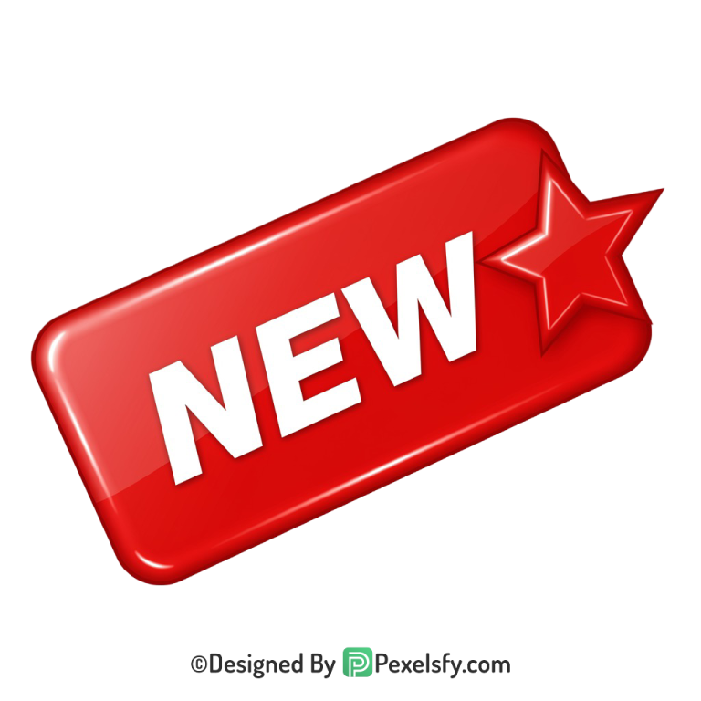 New Png Image 43