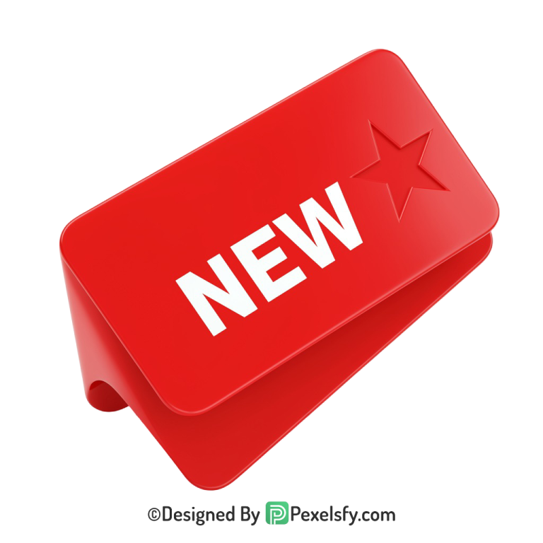 New Png Image 44