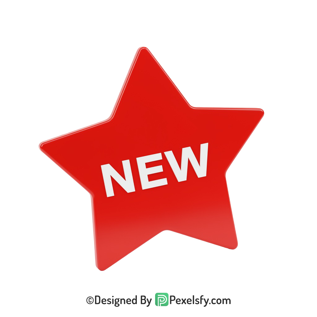 New Png Image 45