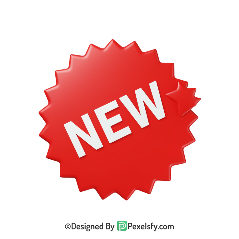 New Png Image 46