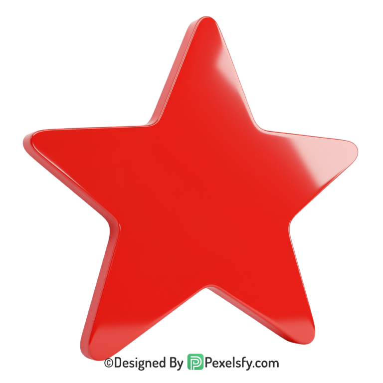 New Png Image 47