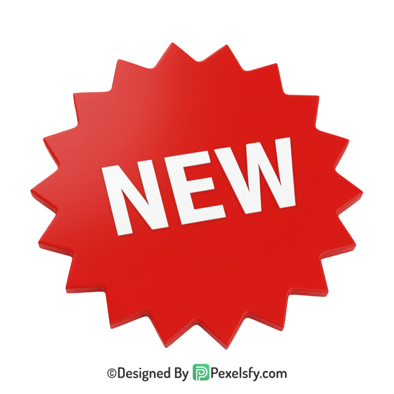 New Png Image 48