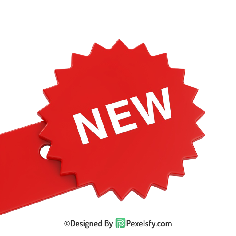 New Png Image 49