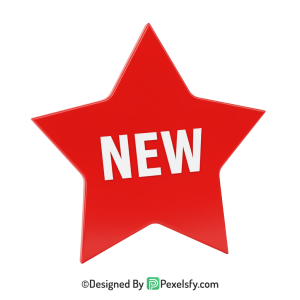 New Png Image 5