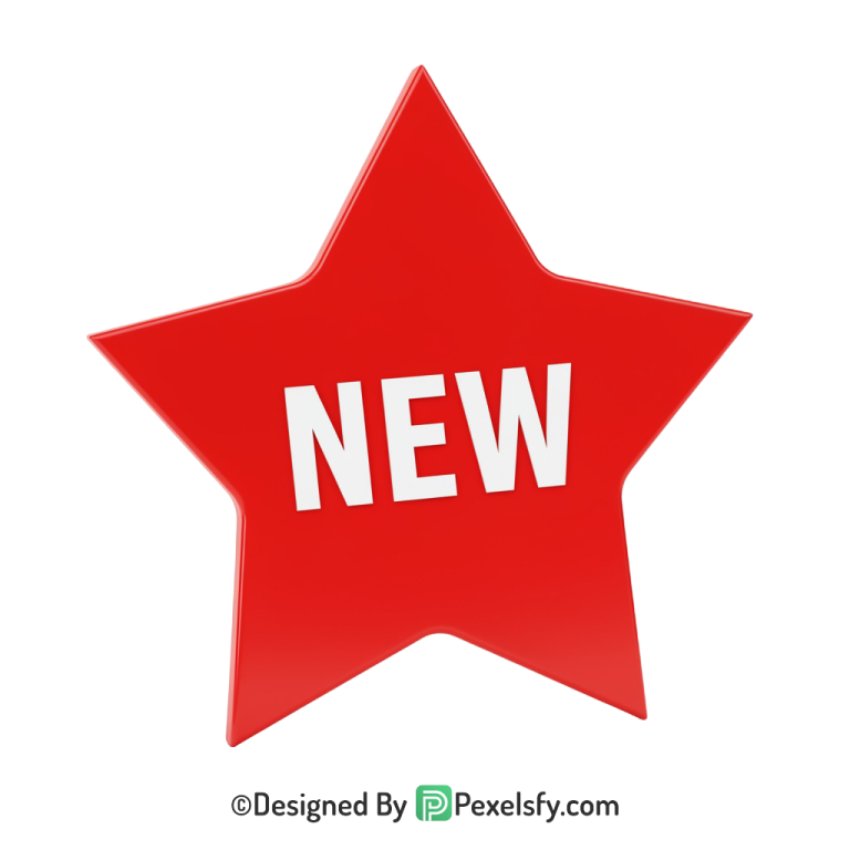 New Png Image 5