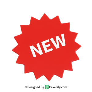 New Png Image 50