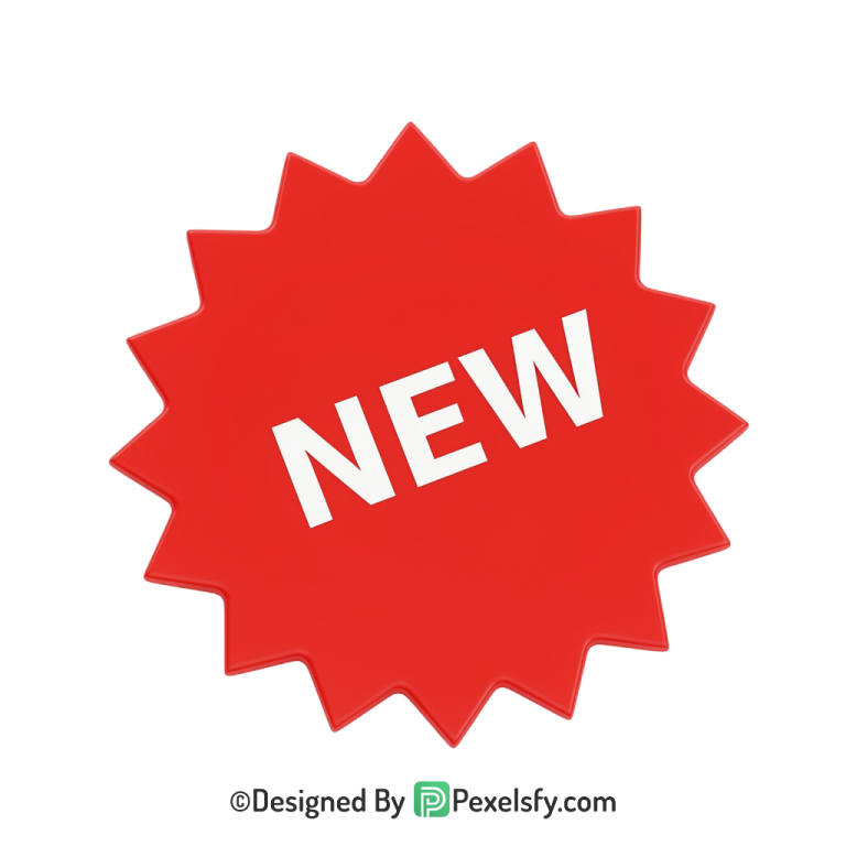 New Png Image 50