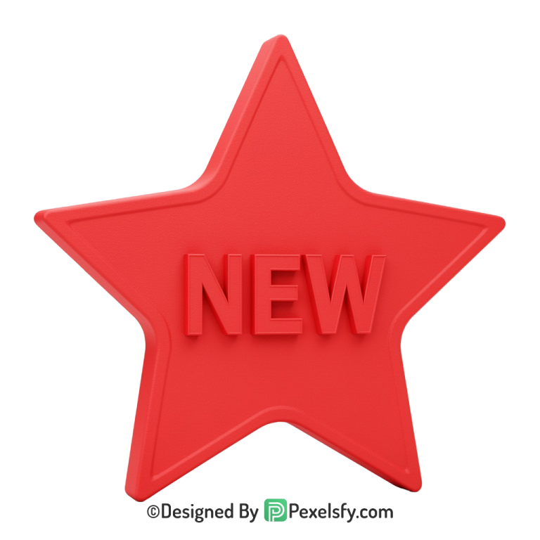 New Png Image 6