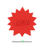 New PNG