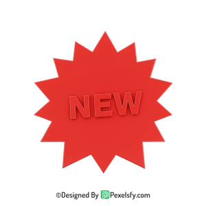 New Png Image 7