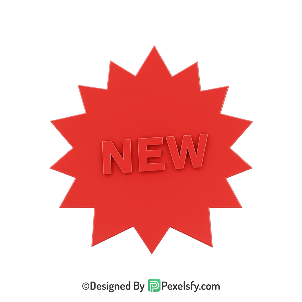 New Png Image 7
