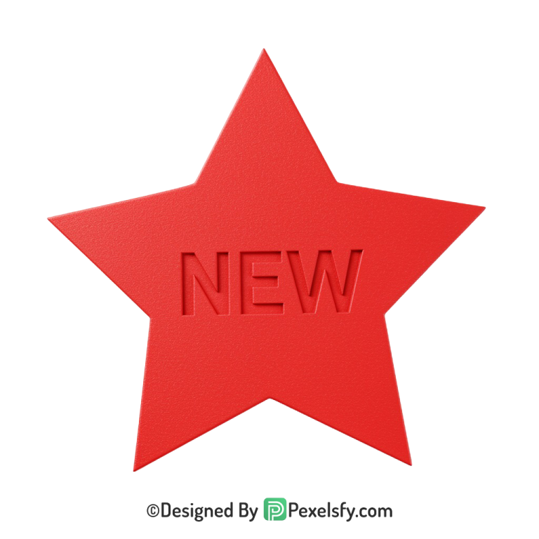 New Png Image 8