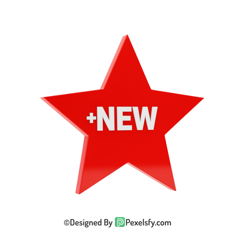 New Png Image 9