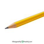 Pencil PNG