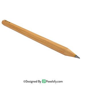 Pencil Png Image 15