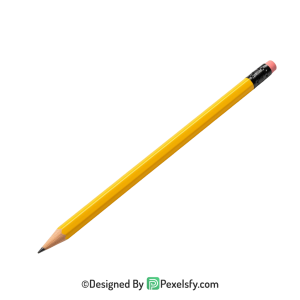 Pencil Png Image 18