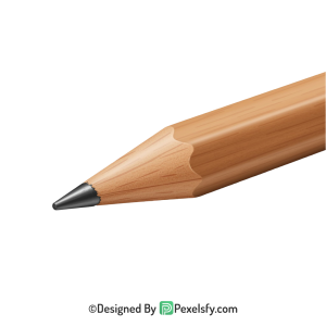Pencil Png Image 25