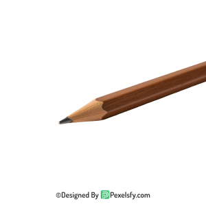 Pencil Png Image 3