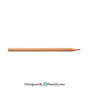 Pencil Png Image 30