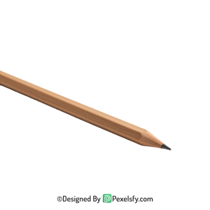 Pencil Png Image 37