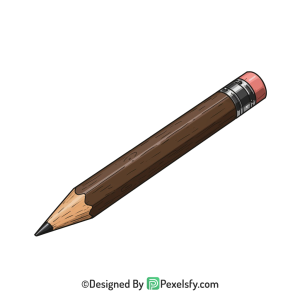 Pencil Png Image 44