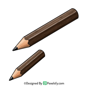 Pencil Png Image 71