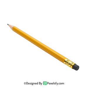Pencil Png Image 81