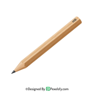 Pencil Png Image 85