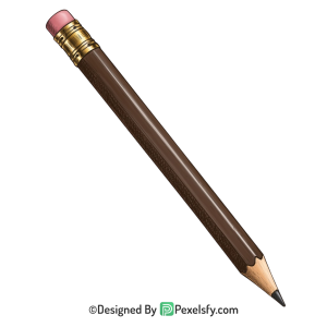 Pencil Png Image 86