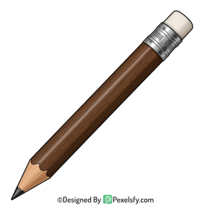 Pencil Png Image 88