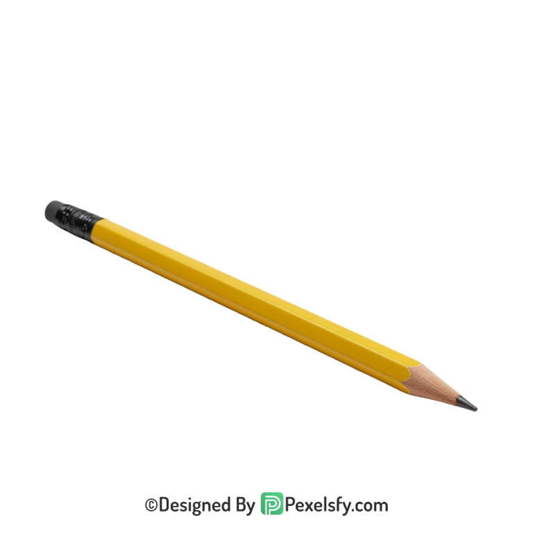 Pencil Png Image 89