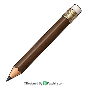 Pencil Png Image 90