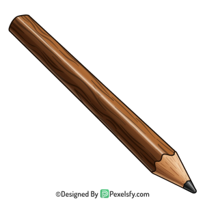 Pencil Png Image 93