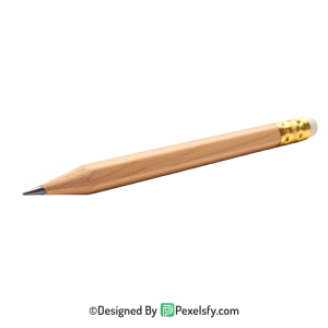 Pencil Png Image 94