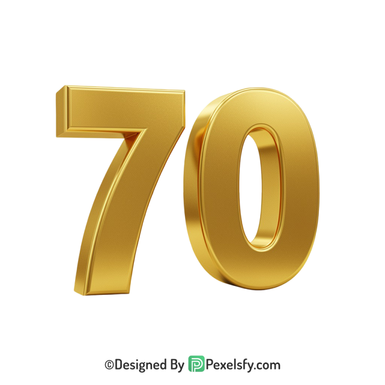 Percentage Png Image 11