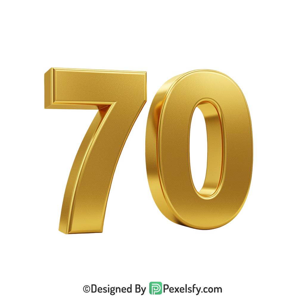 Percentage Png Image 11