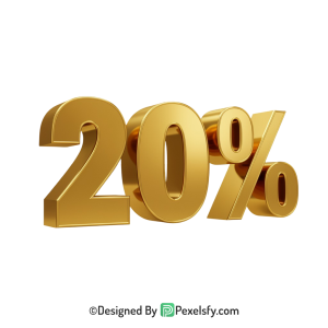 Percentage Png Image 112