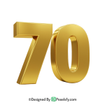 Percentage Png Image 14